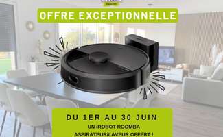Photo Vente de terrain Chaumes-en-Retz
