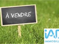 Vente de terrain Vente de terrain