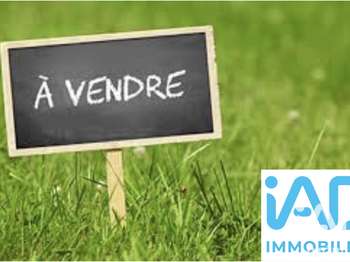 Vente de terrain Vente de terrain