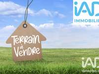 Vente de terrain Vente de terrain