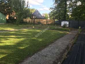 Vente Terrain 312 m&sup2;Chavagne