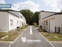Vente de terrain Vente de terrain