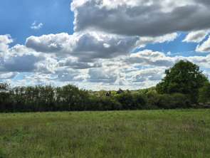 Vente Terrain 325 m&sup2;Chavagnes-en-Paillers