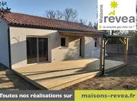 Vente de terrain Vente de terrain
