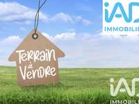 Vente de terrain Vente de terrain
