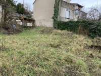 Vente de terrain Vente de terrain