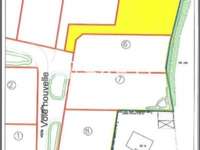 Vente de terrain Vente de terrain