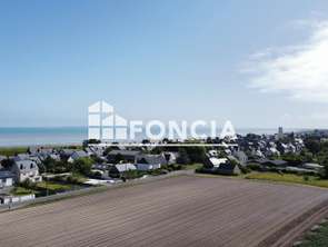 Vente TerrainCherrueix