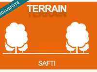 Vente de terrain Vente de terrain