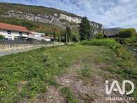 Vente de terrain Vente de terrain