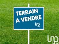 Vente de terrain Vente de terrain