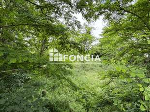 Photo Vente de terrain Cholet