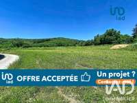 Vente de terrain Vente de terrain