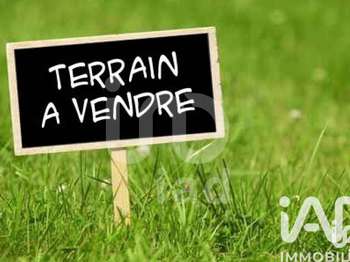 Vente de terrain Cierrey 27