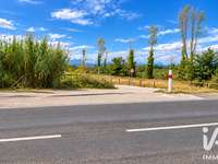 Vente de terrain Vente de terrain