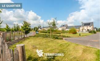 Photo Vente de terrain Clayes