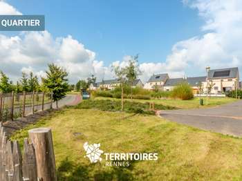 Photo Vente de terrain Clayes