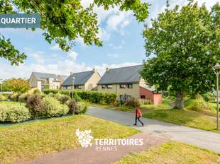 Photo Vente de terrain Clayes