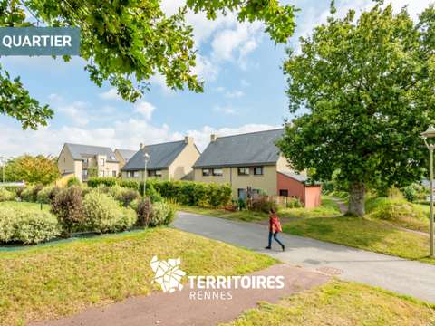 Vente de terrain Clayes 35