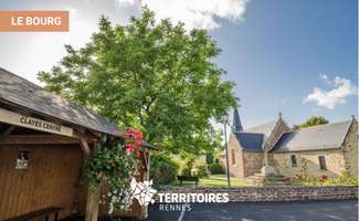 Photo Vente de terrain Clayes
