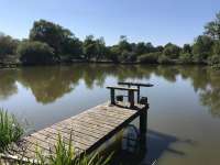 Vente de terrain 1 pièce