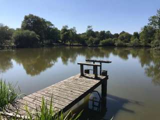 Vente de terrain 1 pièce