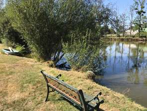 Vente Terrain 15000 m&sup2;Clazay