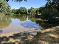 Vente de terrain 1 pièce