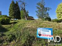 Vente de terrain Vente de terrain