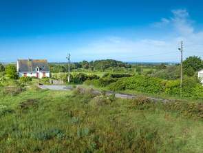 Vente Terrain 824 m&sup2;Clis