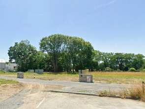 Vente Terrain 450 m&sup2;Clohars-Carnoët