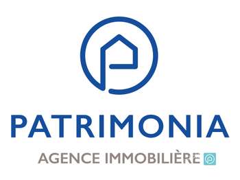Vente de terrain Clohars-Carnoët 29