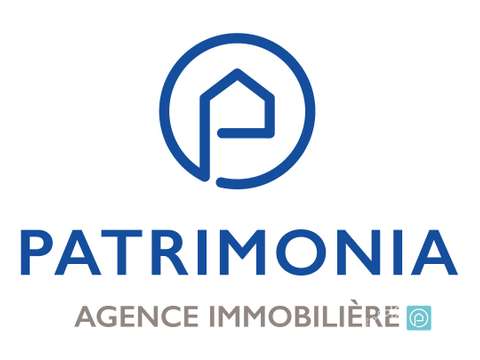 Vente de terrain Clohars-Carnoët 29