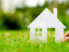 Vente Terrain 385 m&sup2;Clohars-Carnoët