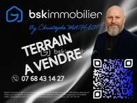 Vente de terrain Vente de terrain