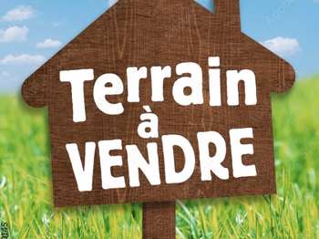 Vente de terrain Coësmes 35