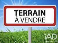 Vente de terrain Vente de terrain