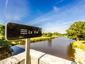 Vente Terrain 839 m&sup2;Coëx