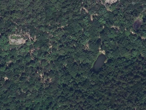 Vente Terrain 830000 m&sup2;Collobrières