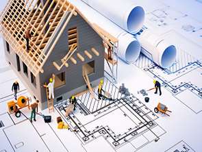 Vente Terrain 391 m&sup2;Colpo