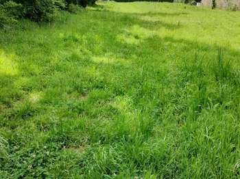 Vente de terrain Combrit 29