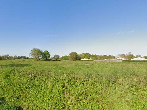Vente de terrain Commequiers 85