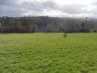 Vente de terrain Vente de terrain