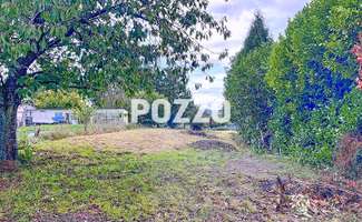 Photo Vente de terrain Condé-sur-Vire