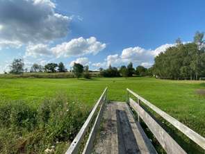 Vente Terrain 650 m&sup2;Connerré