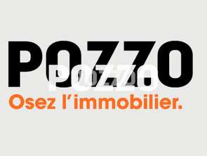 Vente Terrain 1000 m&sup2;Coquainvilliers
