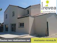 Vente de terrain Vente de terrain