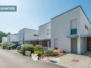 Photo Vente de terrain Corps-Nuds