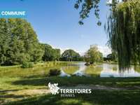 Vente de terrain Vente de terrain