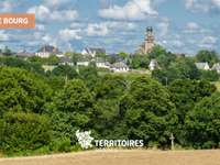 Vente de terrain Vente de terrain